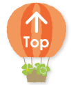 pagetop